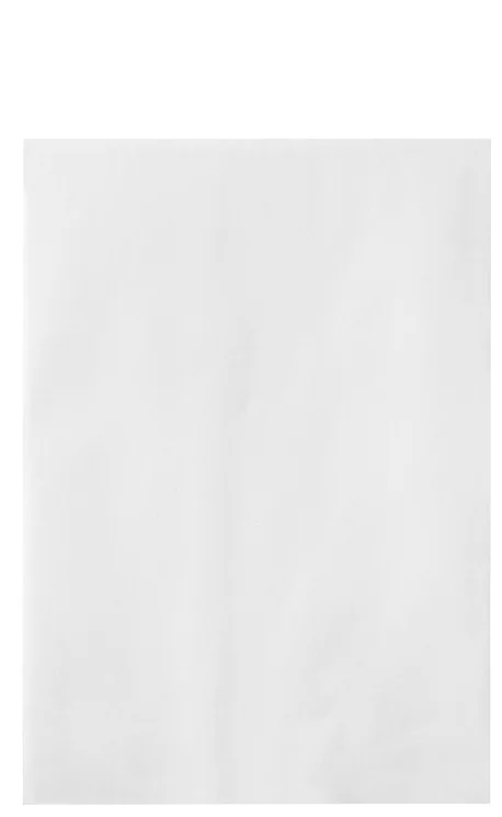 herlitz Pochette d'expédition avec dos en carton B4, blanc — 250 × 353 mm - OEM 300002841