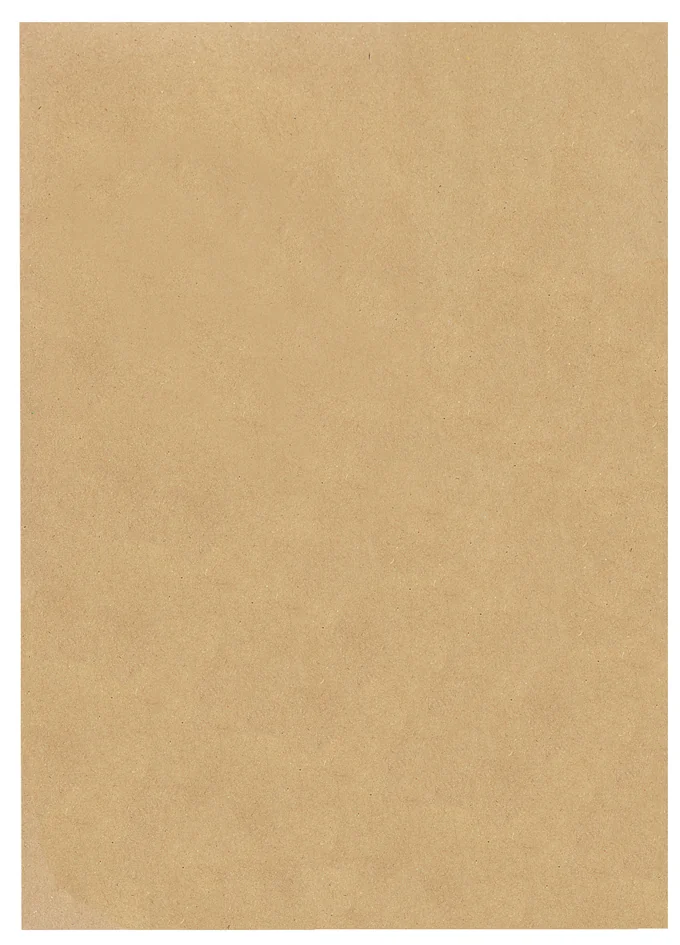 herlitz Pochette d'expédition, B4, sans fenêtre, marron — 250 × 353 mm - OEM 300002380