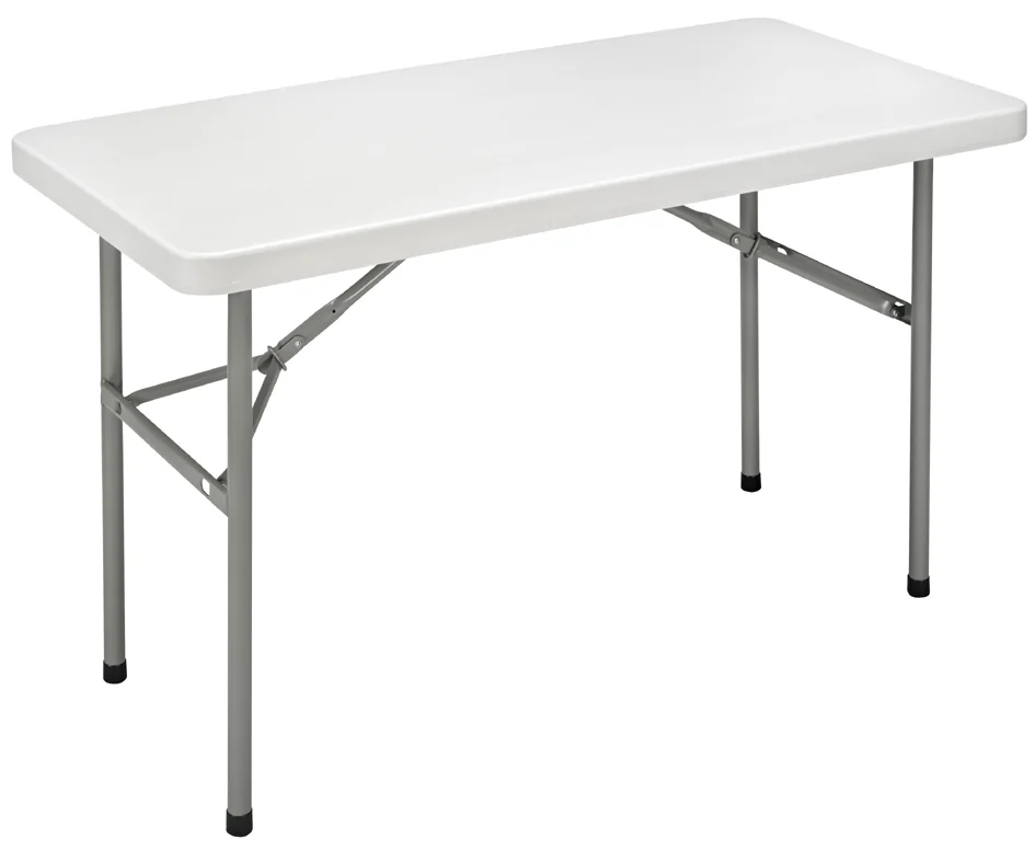 SODEMATUB Chariot de rangement universel — 1600 × 700 mm - OEM CHARIOT – Image 3