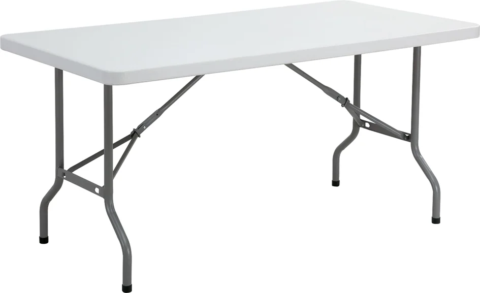 SODEMATUB Chariot de rangement universel — 1600 × 700 mm - OEM CHARIOT – Image 8