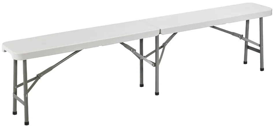 SODEMATUB Chariot de rangement universel — 1600 × 700 mm - OEM CHARIOT – Image 10