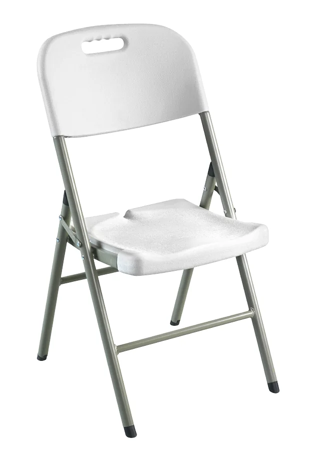 SODEMATUB Chariot de rangement universel — 1600 × 700 mm - OEM CHARIOT – Image 13