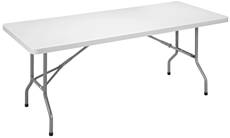 SODEMATUB Chariot de rangement universel — 1600 × 700 mm - OEM CHARIOT – Image 14