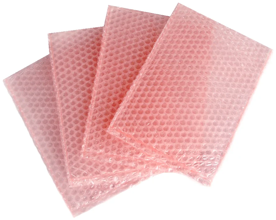 TAP Sachet à bulles d'air, 160 x 240 mm - OEM 5102080AS