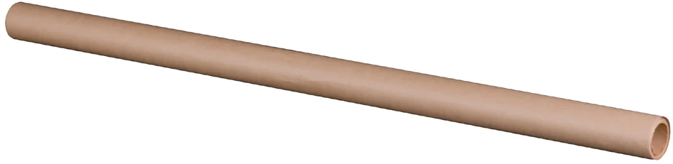 smartboxpro Papier d'emballage, sur rouleau, 1.000 mm x 10 m - OEM 253101316