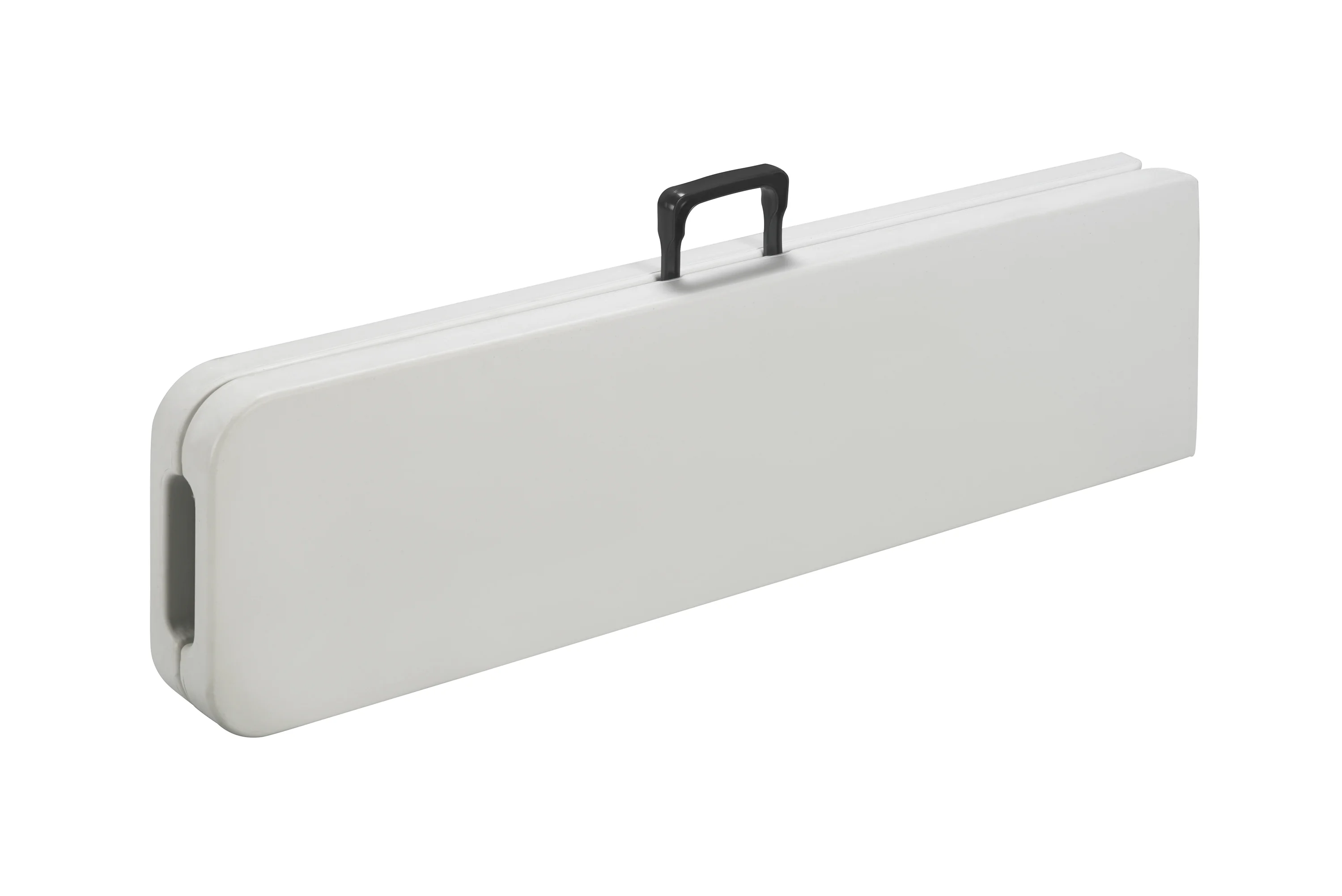 SODEMATUB Chariot de rangement universel — 1600 × 700 mm - OEM CHARIOT – Image 20