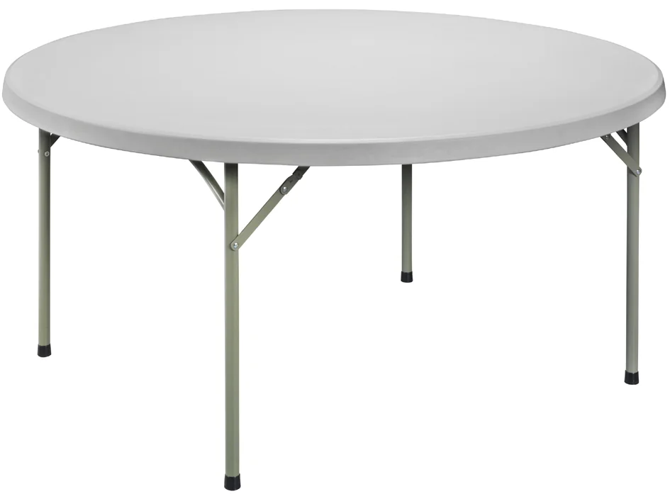 SODEMATUB Chariot de rangement universel — 1600 × 700 mm - OEM CHARIOT – Image 27