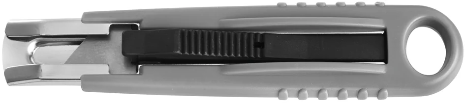 WESTCOTT Cutter Professional, manche Softgrip, lame: 18 mm - OEM E-84026 00