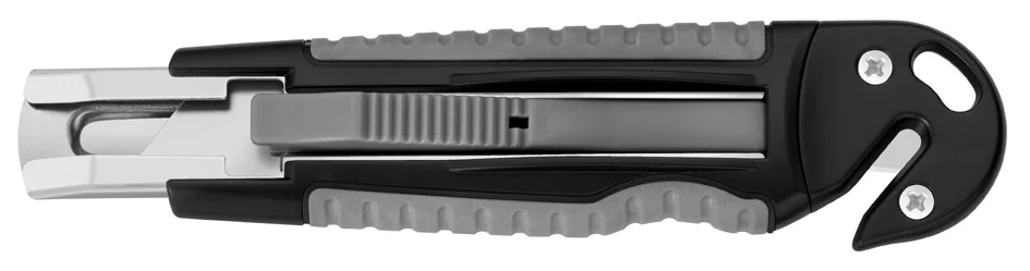 WESTCOTT Lames de rechange pour cutter Professional — Lame 18 mm - OEM E-84020 00 – Image 3