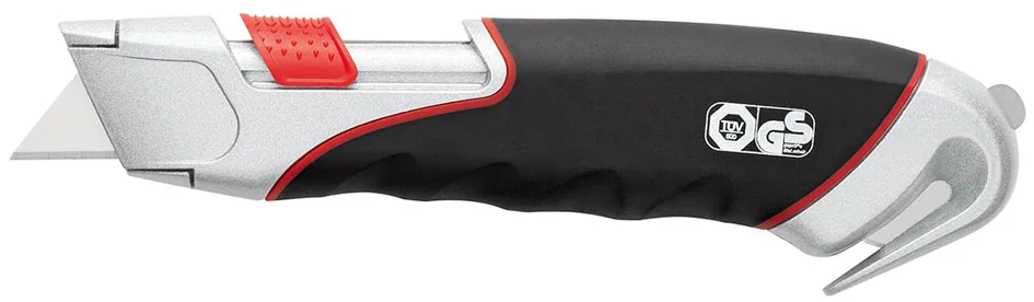 WEDO Lame circulaire de rechange pour Super Safety-Cutter — Ø 28 mm - OEM 78 8528
