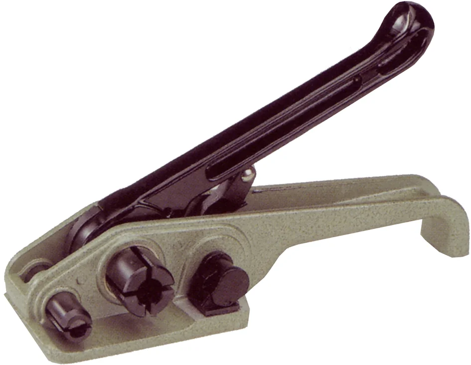 dm-folien Tendeur P119, jusqu'à (l)19 mm — 180 × 280 × 70 mm - OEM 33001000