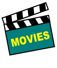 HSM Perforateur de carton pour calage ProfiPack P425 — 770 × 570 × 1040 mm - OEM 1531154