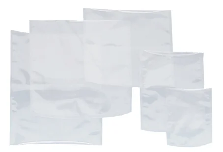 STARPAK Sac sous vide, dimensions: (L)300 x (H)400 mm - OEM 84598