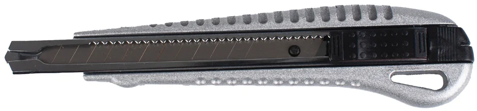 pavo Cutter PROFESSIONNEL 8043774, lame: 9 mm, gris/noir - OEM 8043774