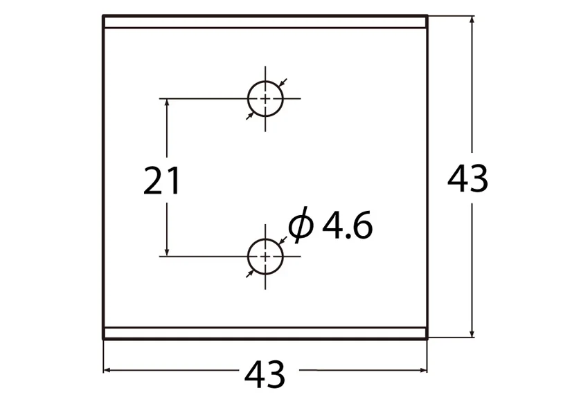 NT Cutter Lame de rechange BZL11P — Longueur de lame 40 mm - OEM h1311594 – Image 9