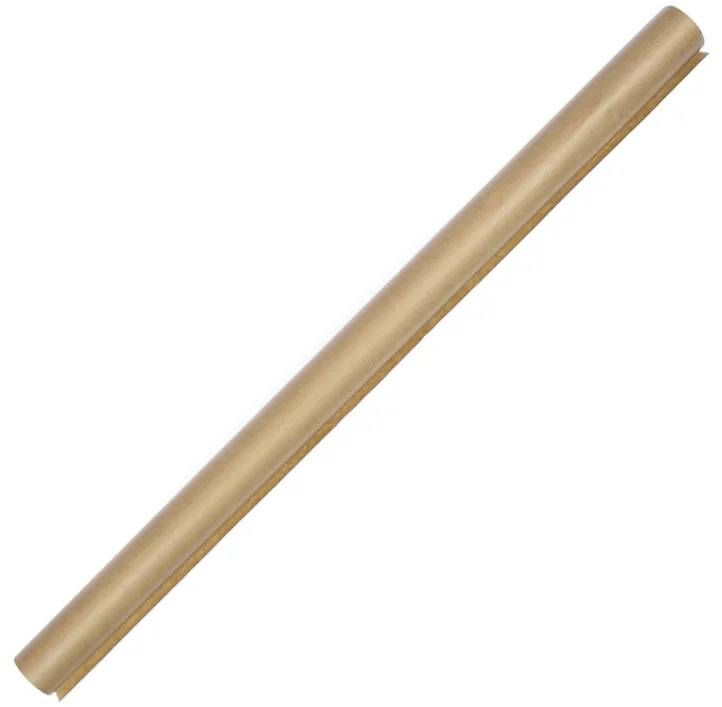 RAADHUIS Papier d'emballage, sur rouleau, 750 mm x 5 m - OEM RD-351155