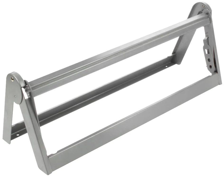 RAADHUIS Dévidoir pour papier d'emballage, rouleau de 750 mm - OEM RD-351199
