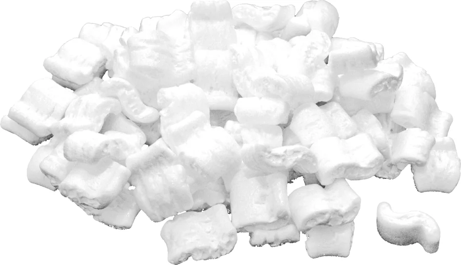RAADHUIS Matériau de remplissage, en sac, 25 litres - OEM RD-351205
