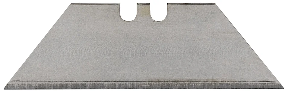 WEDO Lame trapèze de rechange pour cutter MetDetec 811 — Lame 19 mm - OEM 76 981