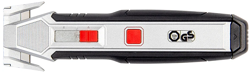 WEDO Lame de rechange pour coupe-film, 18 mm — 39 × 18 mm - OEM 788 881